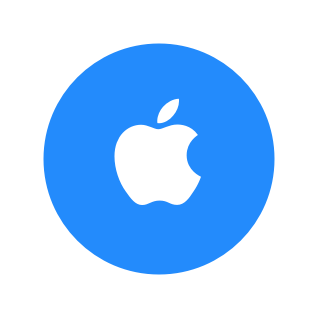 Soporte técnico oficial de Apple